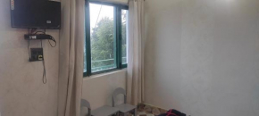Sahay Home Stay